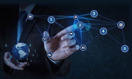 善德之光禮尚往來，換客經濟驅動人工智能應用軟件開發的倫理新范式