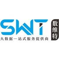 上海市數據處理軟件開發服務 如何選擇優質開發公司