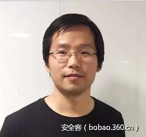 QCon上海2017 探索軟件開發新趨勢與全球技術脈動