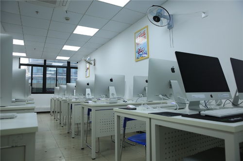 蘭州辦公軟件速成培訓班 高效掌握必備技能，助力職場發展