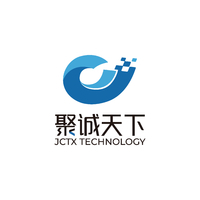 上海市嵌入式軟件開發服務解析 價格因素與市場趨勢