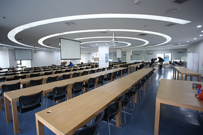 上海楊浦區軟件測試與開發培訓 雙軌并行，賦能IT職業發展