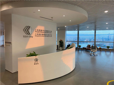 HDC 2021重磅開啟！上海軟件開發分會場亮點前瞻，開發者不可錯過