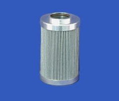 鑫源濾清器廠——專業生產高品質濾清器產品