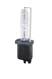 HID單燈系列價(jià)格解析與酷配網(wǎng)汽車配件氙氣燈安定器產(chǎn)品區(qū)及除塵器整機(jī)配件研發(fā)趨勢(shì)