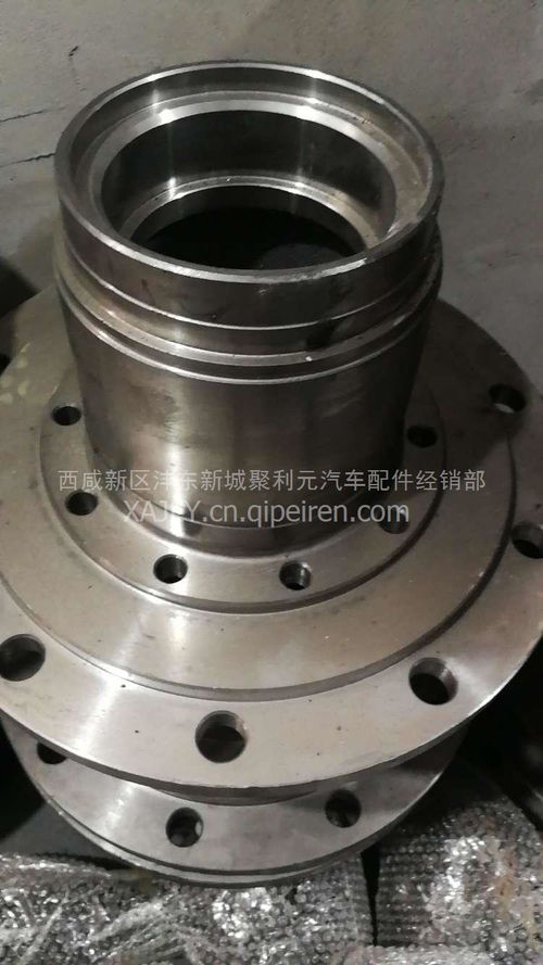 漢德車橋部件與除塵器整機(jī)及配件研發(fā) 創(chuàng)新驅(qū)動(dòng)下的市場(chǎng)機(jī)遇與挑戰(zhàn)