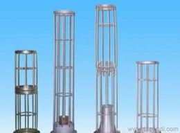 除塵器骨架供應(yīng)、批發(fā)與價(jià)格指南 一站式采購(gòu)及整機(jī)研發(fā)服務(wù)