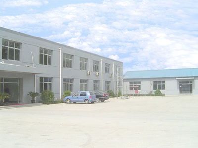 固安縣誠(chéng)譽(yù)過(guò)濾器材 深耕除塵領(lǐng)域，以創(chuàng)新驅(qū)動(dòng)專業(yè)配件與整機(jī)研發(fā)